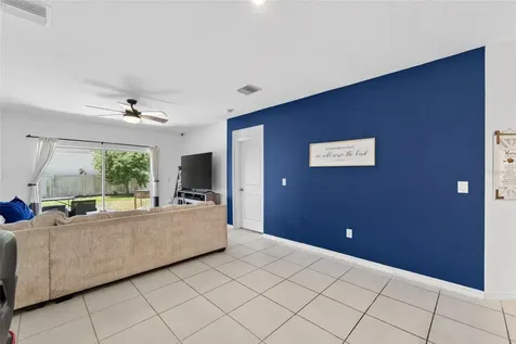 6239 Springmont Loop Palmetto FL 34221