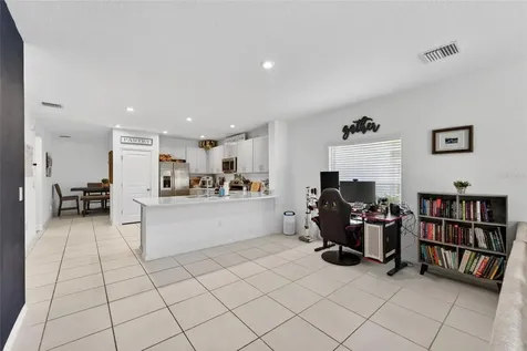 6239 Springmont Loop Palmetto FL 34221