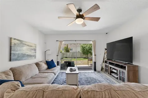 6239 Springmont Loop Palmetto FL 34221