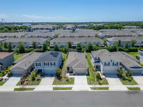 6239 Springmont Loop Palmetto FL 34221