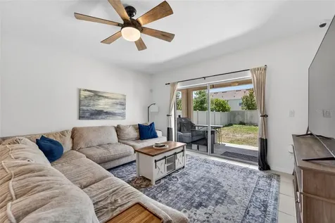 6239 Springmont Loop Palmetto FL 34221