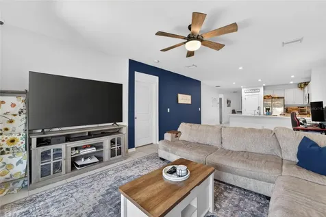 6239 Springmont Loop Palmetto FL 34221