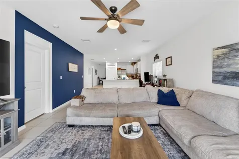 6239 Springmont Loop Palmetto FL 34221