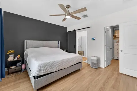 6239 Springmont Loop Palmetto FL 34221
