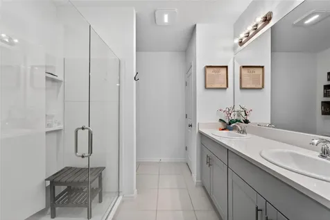 6239 Springmont Loop Palmetto FL 34221