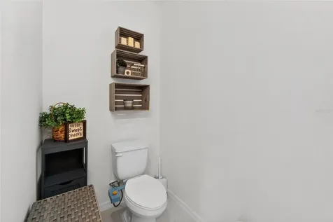 6239 Springmont Loop Palmetto FL 34221