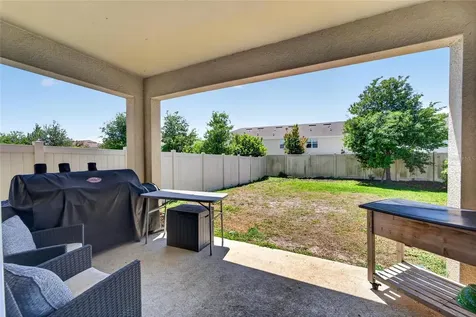 6239 Springmont Loop Palmetto FL 34221