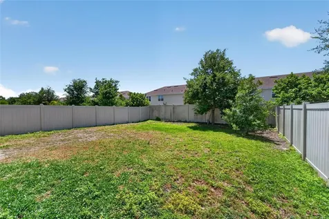 6239 Springmont Loop Palmetto FL 34221