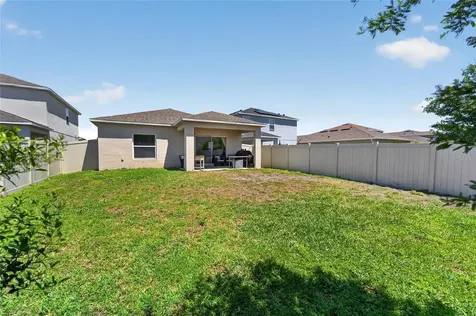 6239 Springmont Loop Palmetto FL 34221