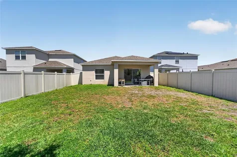 6239 Springmont Loop Palmetto FL 34221