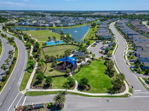 6239 Springmont Loop Palmetto FL 34221