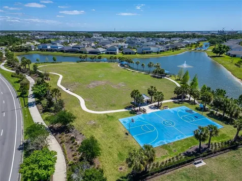 6239 Springmont Loop Palmetto FL 34221