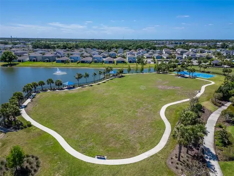 6239 Springmont Loop Palmetto FL 34221