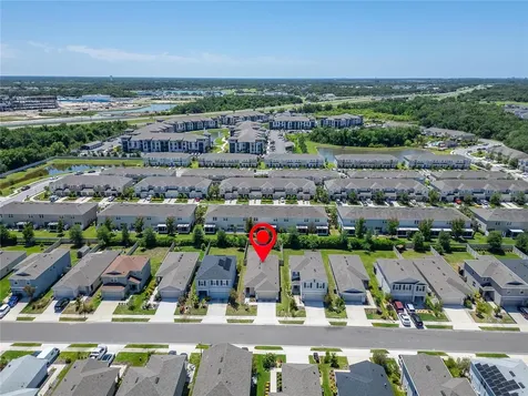 6239 Springmont Loop Palmetto FL 34221