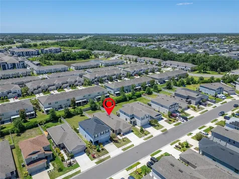 6239 Springmont Loop Palmetto FL 34221