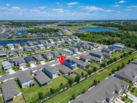 6239 Springmont Loop Palmetto FL 34221