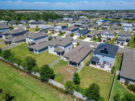 6239 Springmont Loop Palmetto FL 34221