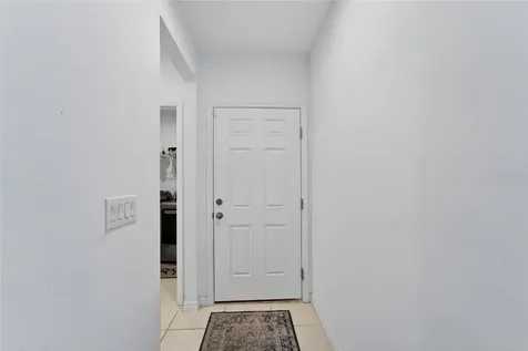 6239 Springmont Loop Palmetto FL 34221
