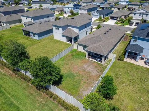 6239 Springmont Loop Palmetto FL 34221