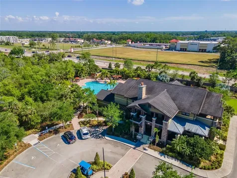 6239 Springmont Loop Palmetto FL 34221
