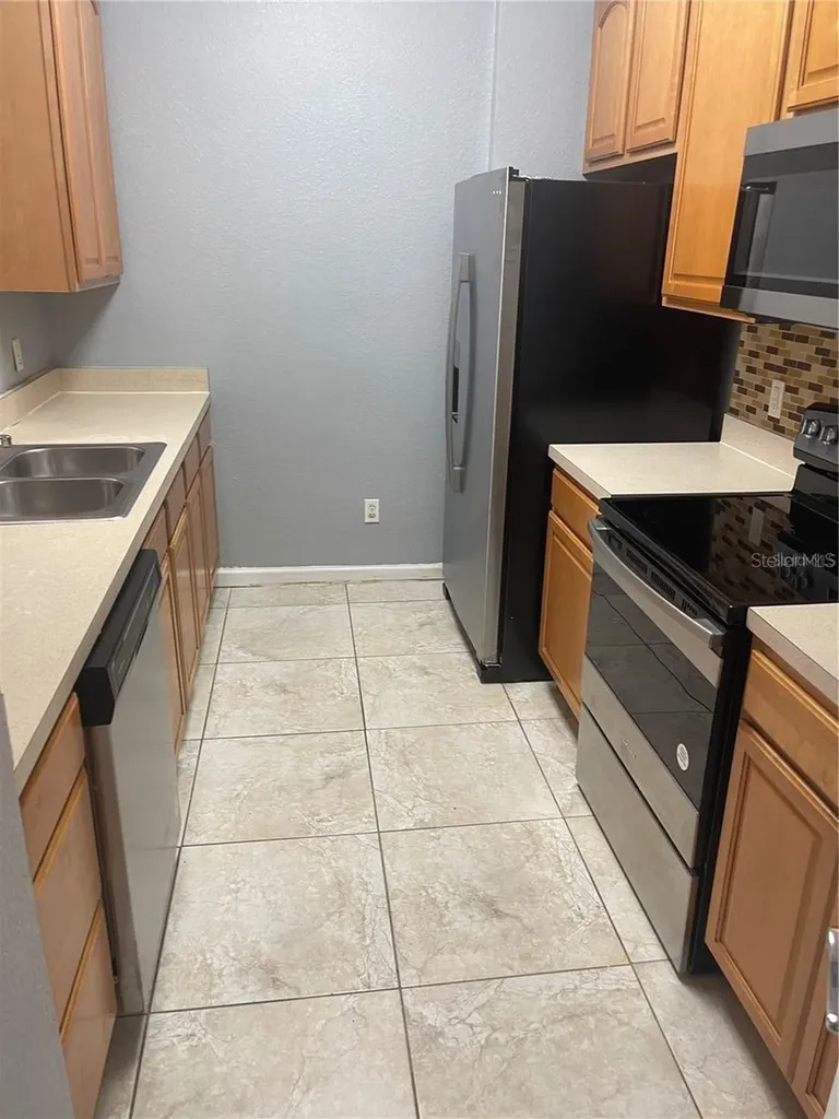 6451 Old Park Lane Orlando FL 32835