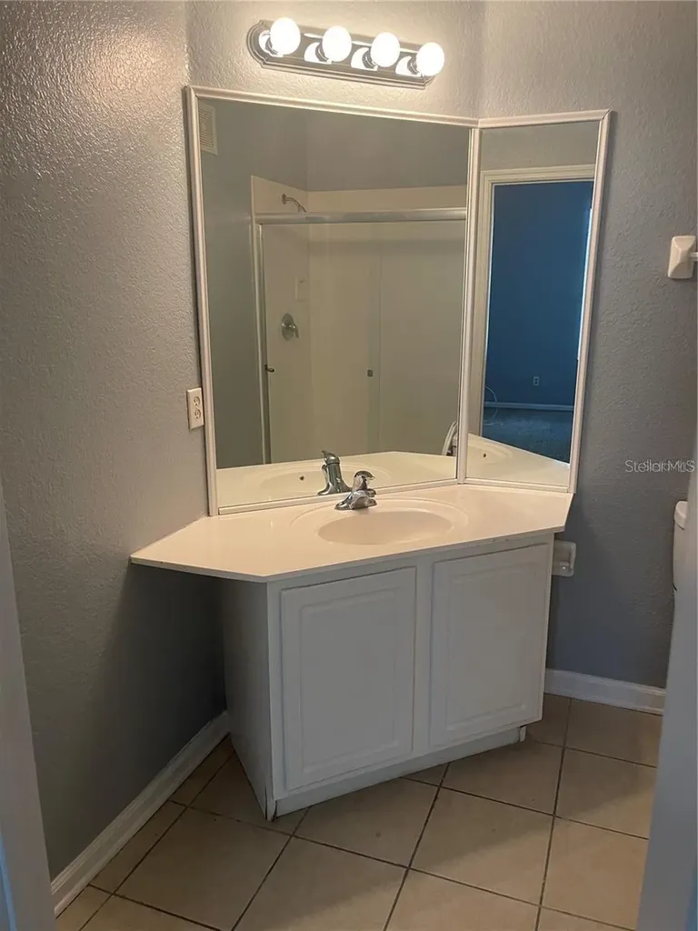 6451 Old Park Lane Orlando FL 32835