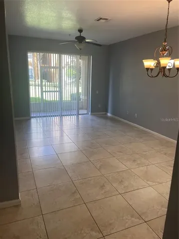 6451 Old Park Lane Orlando FL 32835