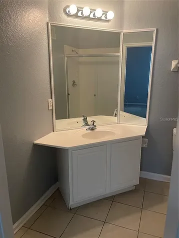 6451 Old Park Lane Orlando FL 32835