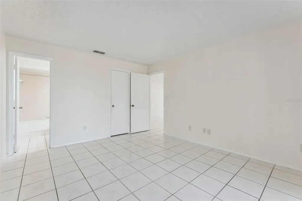 1328 Andes Drive Winter Springs FL 32708