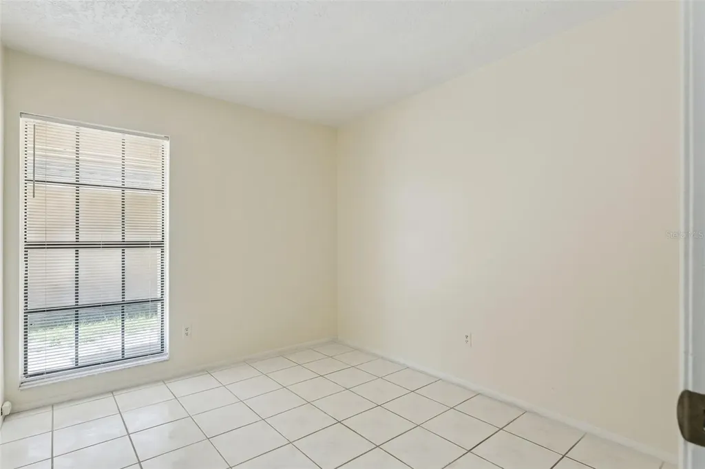 1328 Andes Drive Winter Springs FL 32708