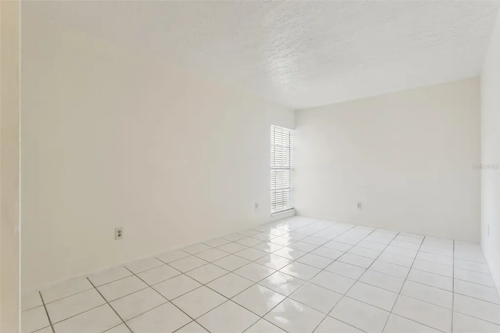 1328 Andes Drive Winter Springs FL 32708