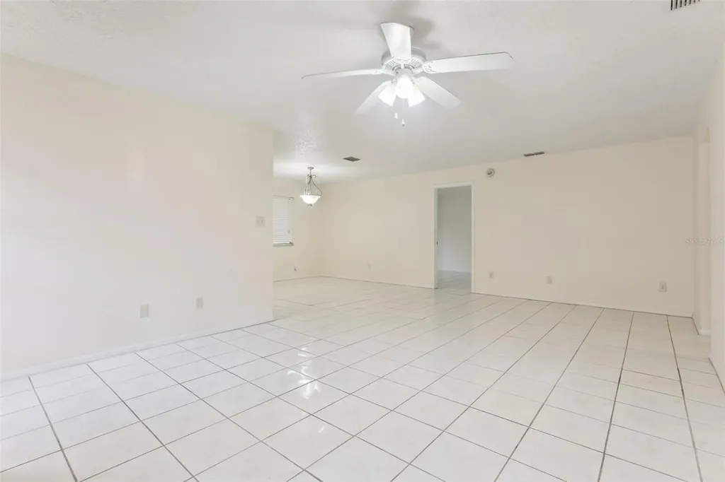 1328 Andes Drive Winter Springs FL 32708