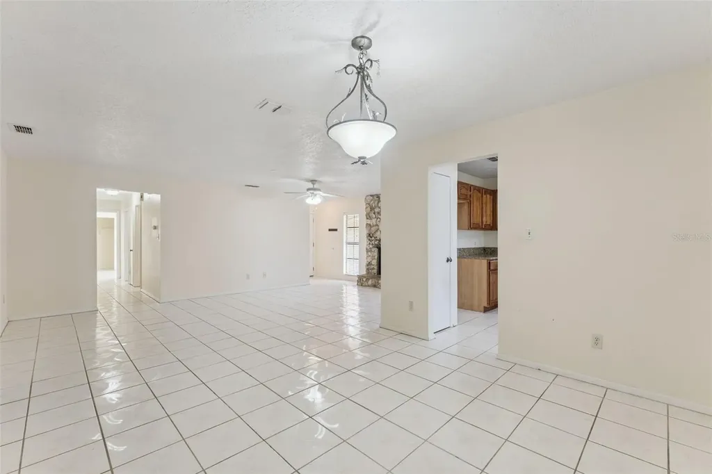 1328 Andes Drive Winter Springs FL 32708
