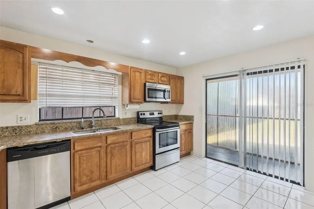 1328 Andes Drive Winter Springs FL 32708
