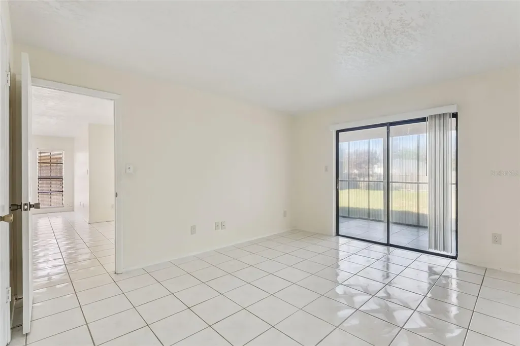 1328 Andes Drive Winter Springs FL 32708