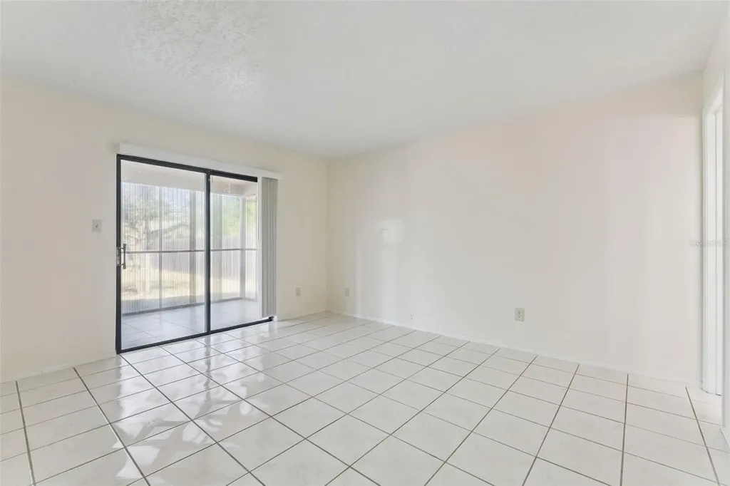 1328 Andes Drive Winter Springs FL 32708