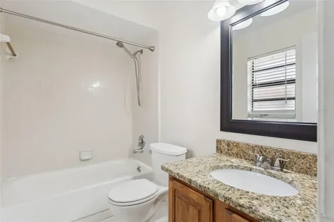 1328 Andes Drive Winter Springs FL 32708
