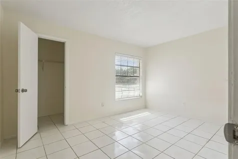 1328 Andes Drive Winter Springs FL 32708