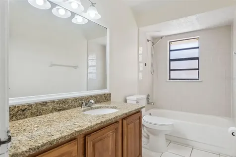 1328 Andes Drive Winter Springs FL 32708