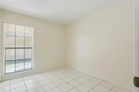 1328 Andes Drive Winter Springs FL 32708