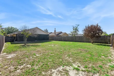1328 Andes Drive Winter Springs FL 32708