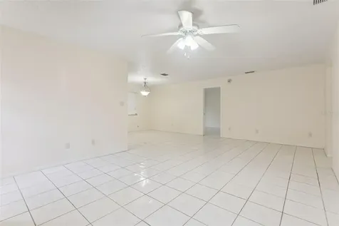 1328 Andes Drive Winter Springs FL 32708
