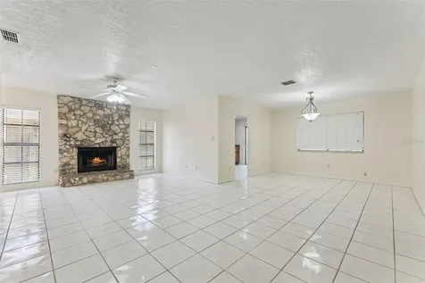 1328 Andes Drive Winter Springs FL 32708