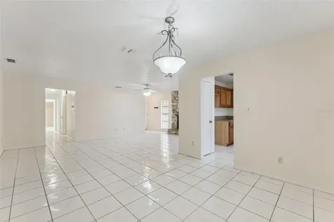 1328 Andes Drive Winter Springs FL 32708