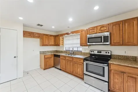 1328 Andes Drive Winter Springs FL 32708