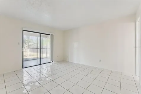 1328 Andes Drive Winter Springs FL 32708