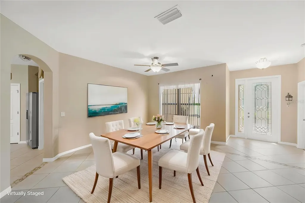 9313 Lisbon Street Seffner FL 33584