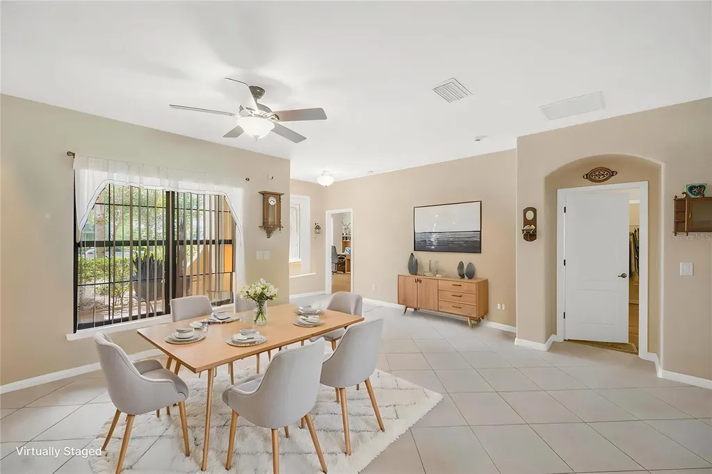 9313 Lisbon Street Seffner FL 33584