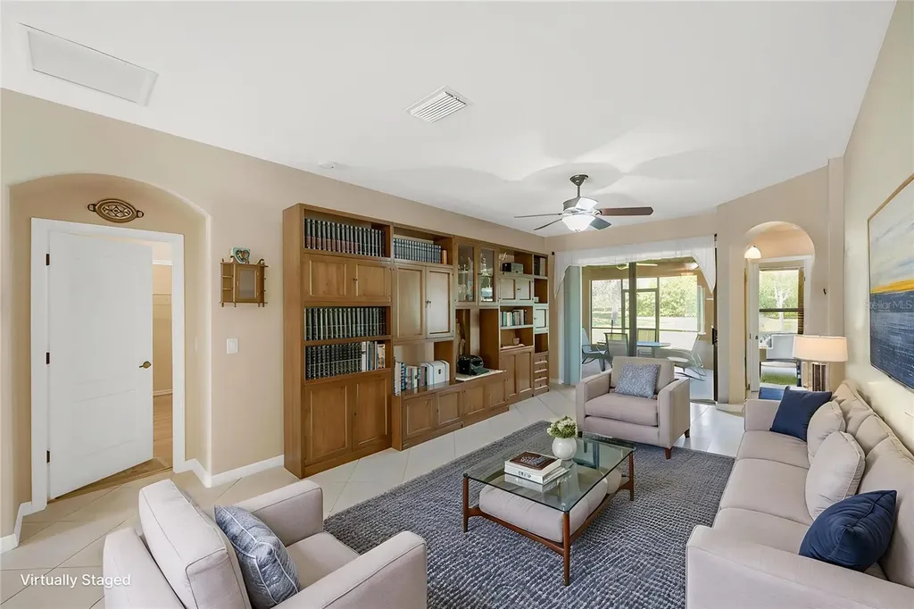 9313 Lisbon Street Seffner FL 33584