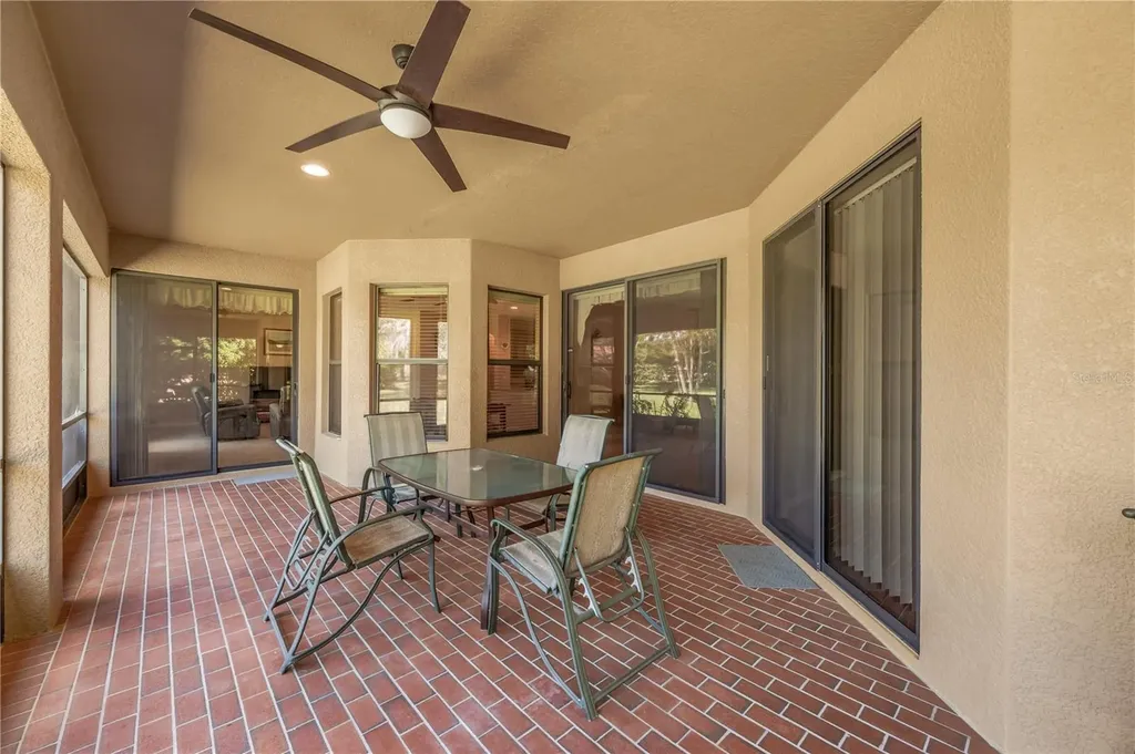 9313 Lisbon Street Seffner FL 33584